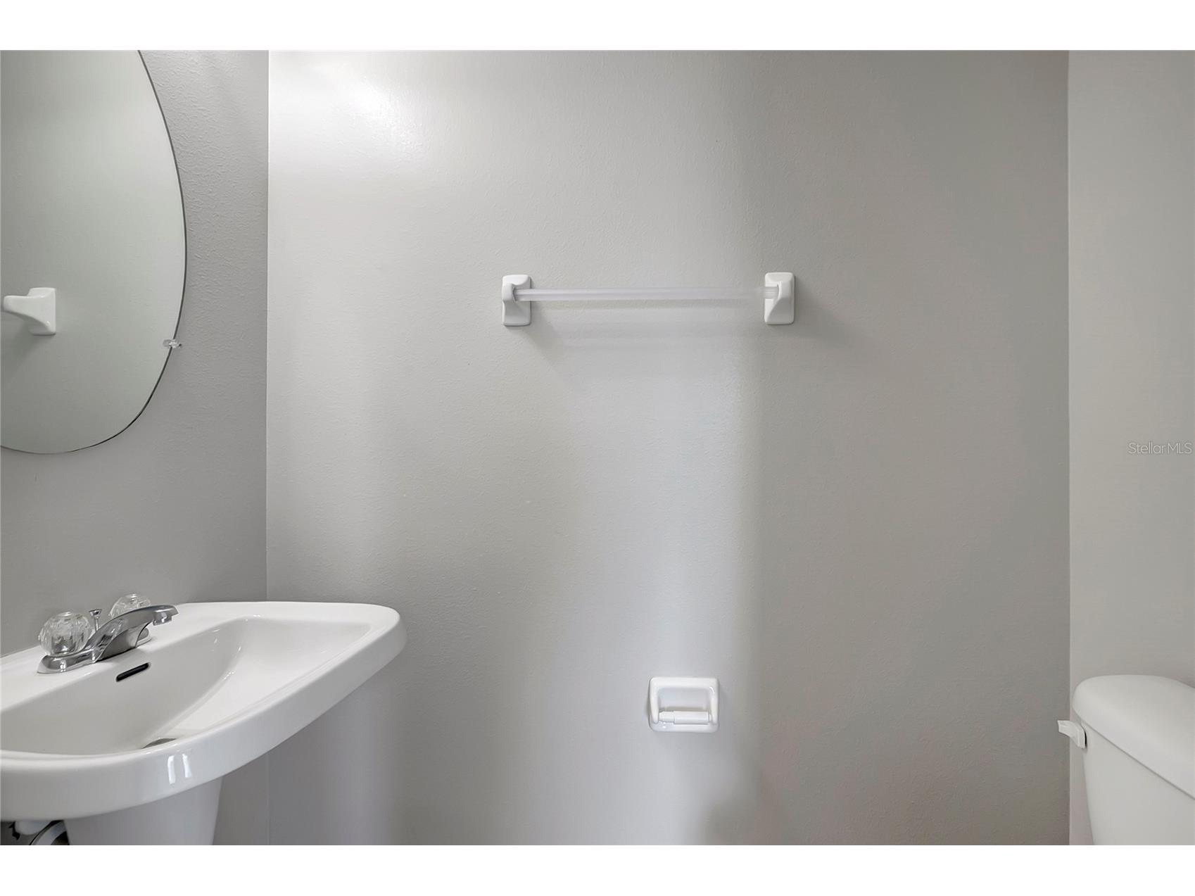 2227 Golden Falcon Drive Ruskin FL 33570 TB8501480 image19