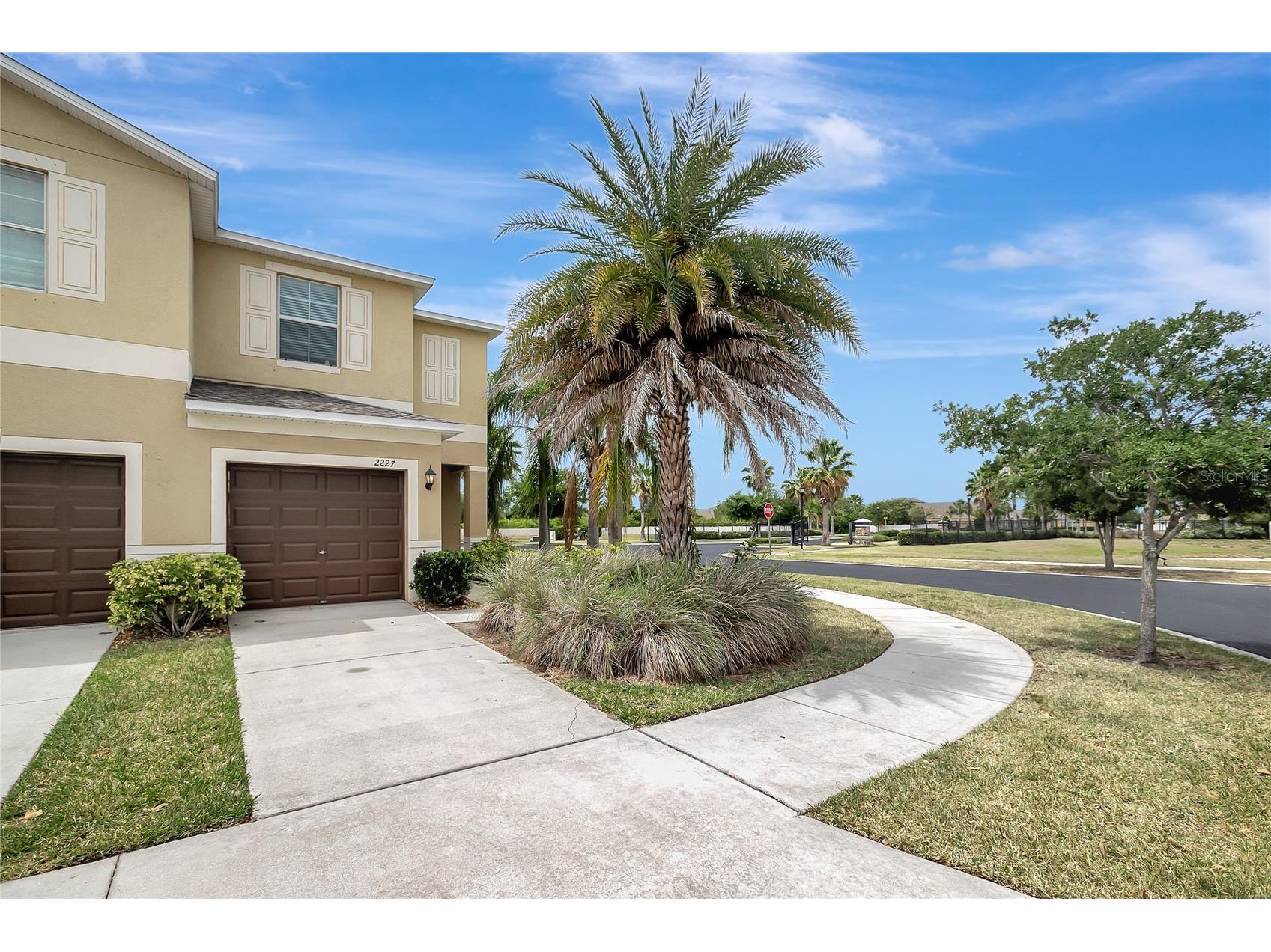 2227 Golden Falcon Drive Ruskin FL 33570 TB8501480 image2