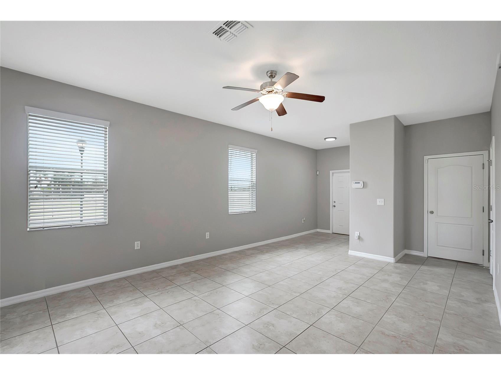 2227 Golden Falcon Drive Ruskin FL 33570 TB8501480 image20