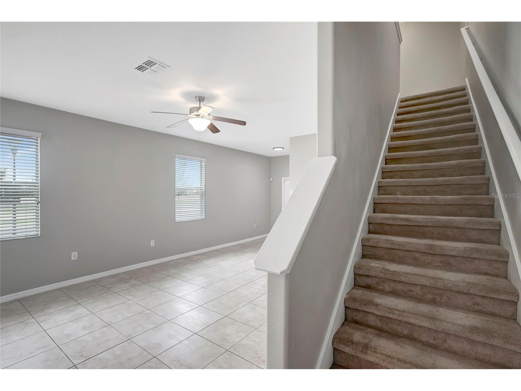 2227 Golden Falcon Drive Ruskin FL 33570 TB8501480 image21