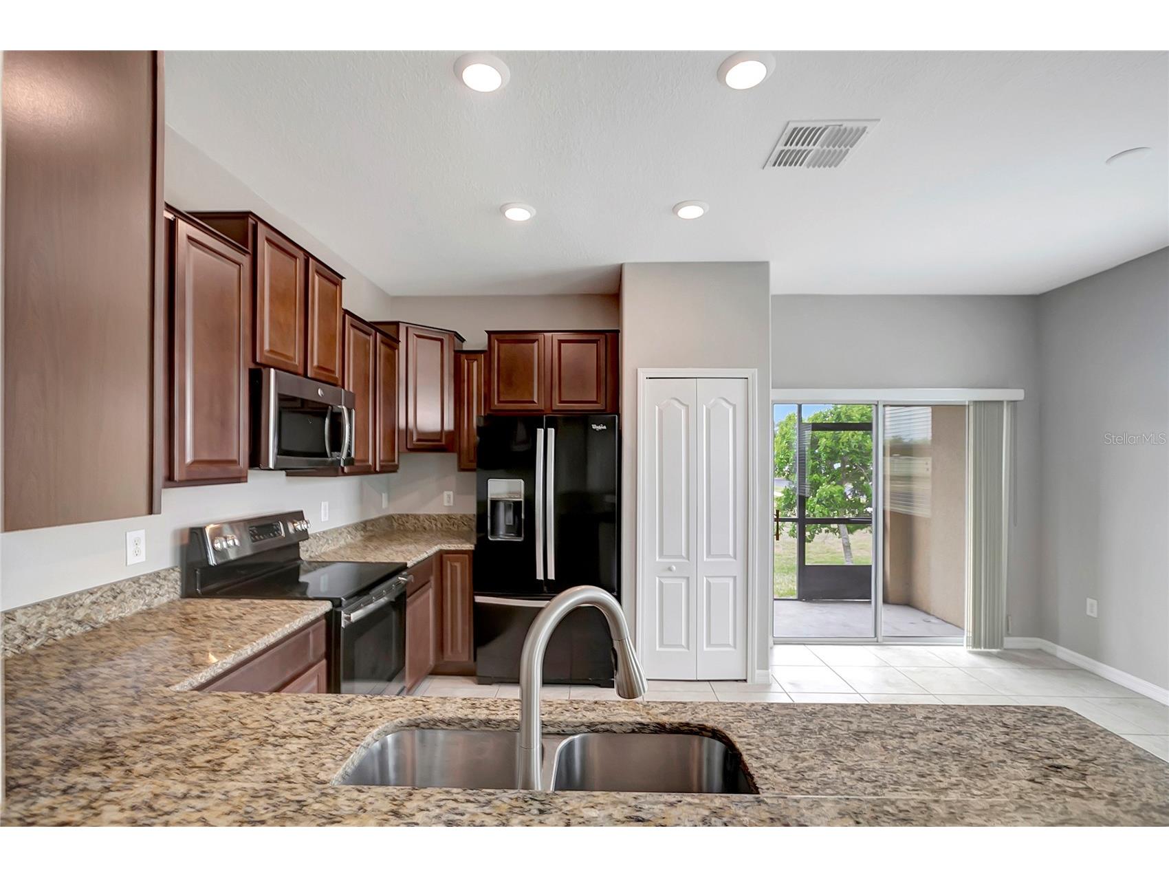 2227 Golden Falcon Drive Ruskin FL 33570 TB8501480 image22
