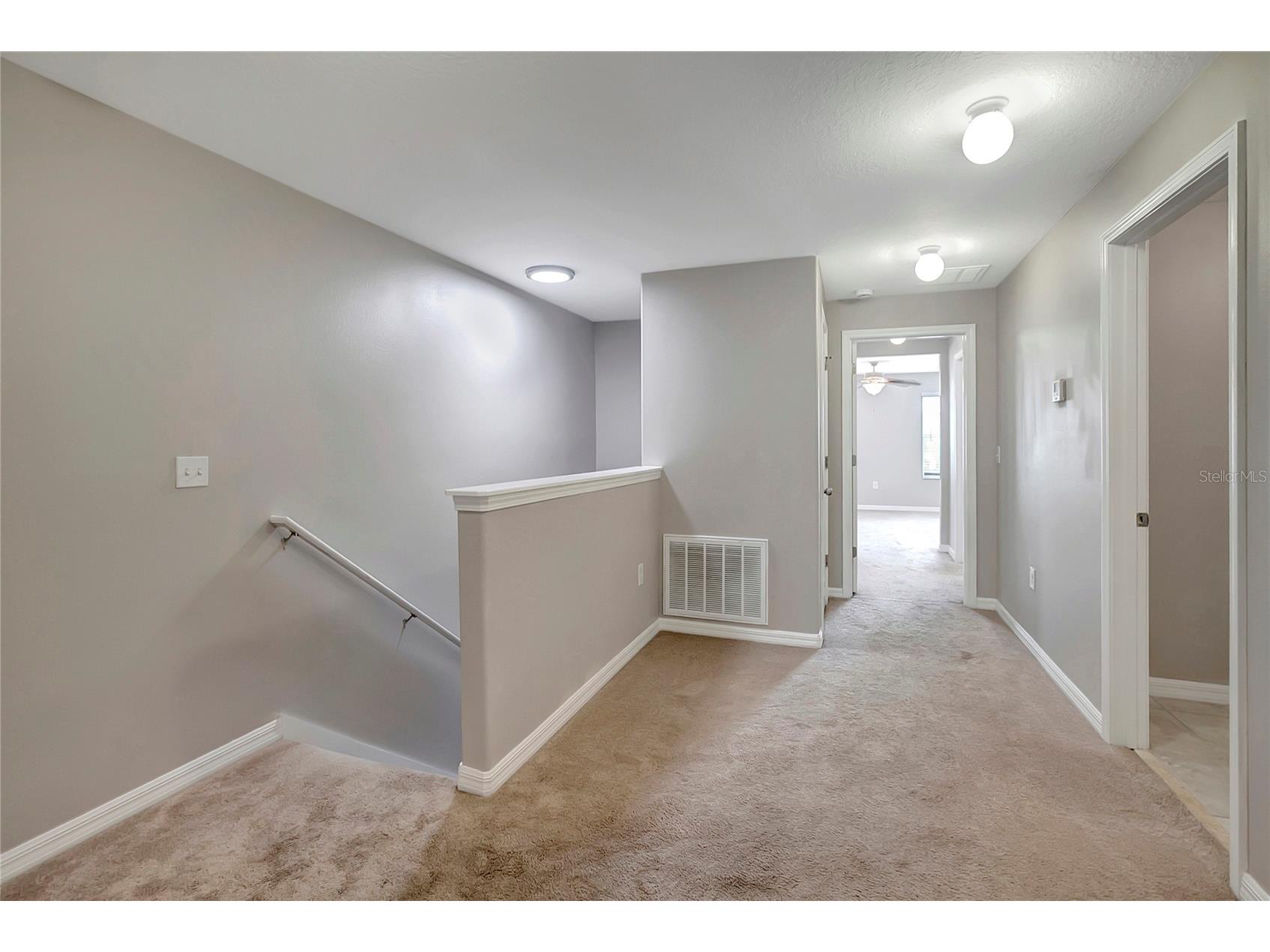 2227 Golden Falcon Drive Ruskin FL 33570 TB8501480 image23