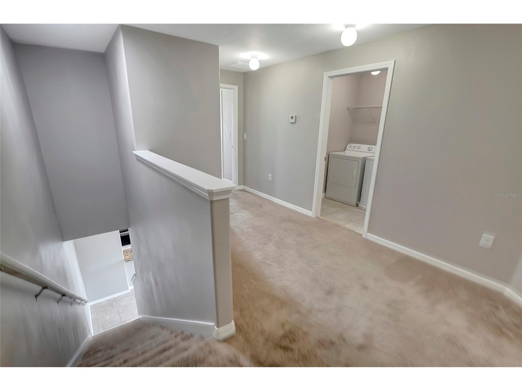 2227 Golden Falcon Drive Ruskin FL 33570 TB8501480 image24