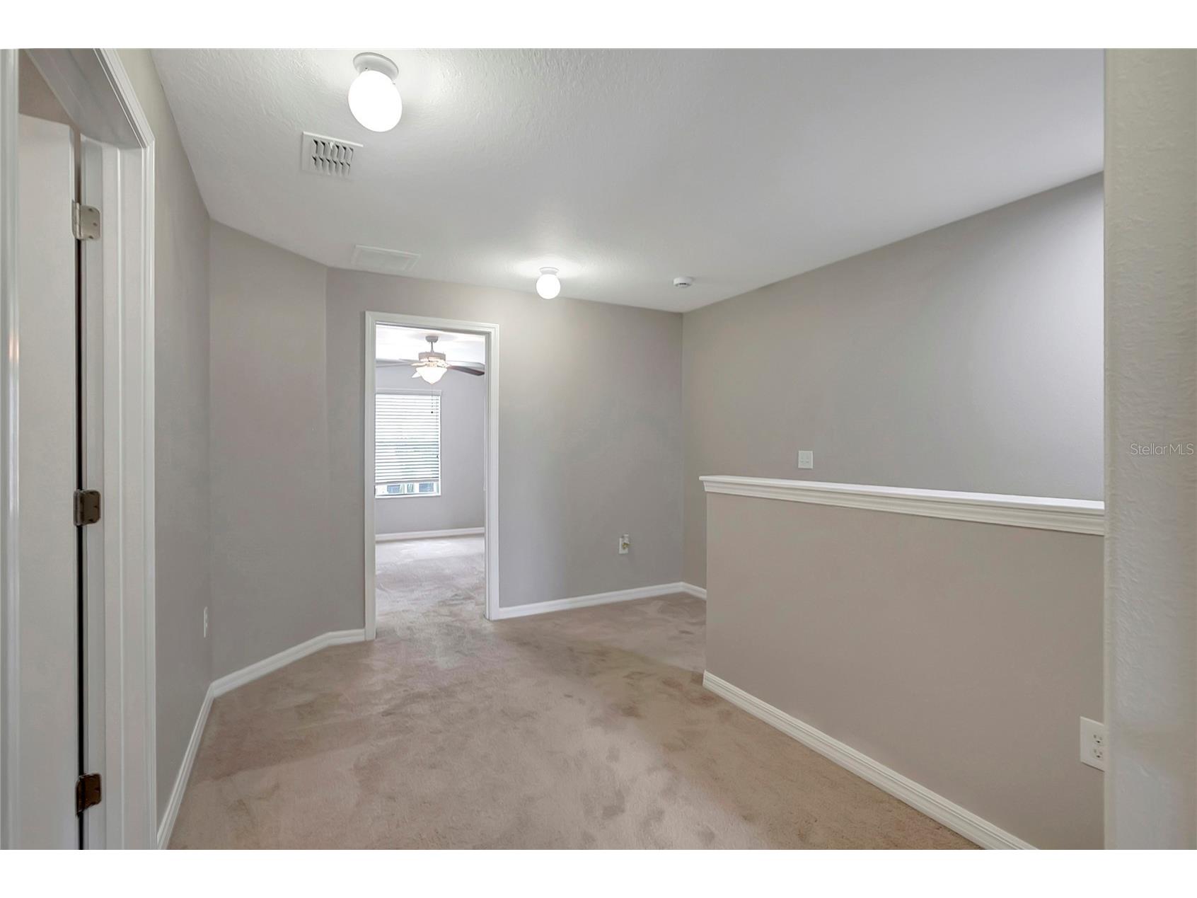 2227 Golden Falcon Drive Ruskin FL 33570 TB8501480 image25