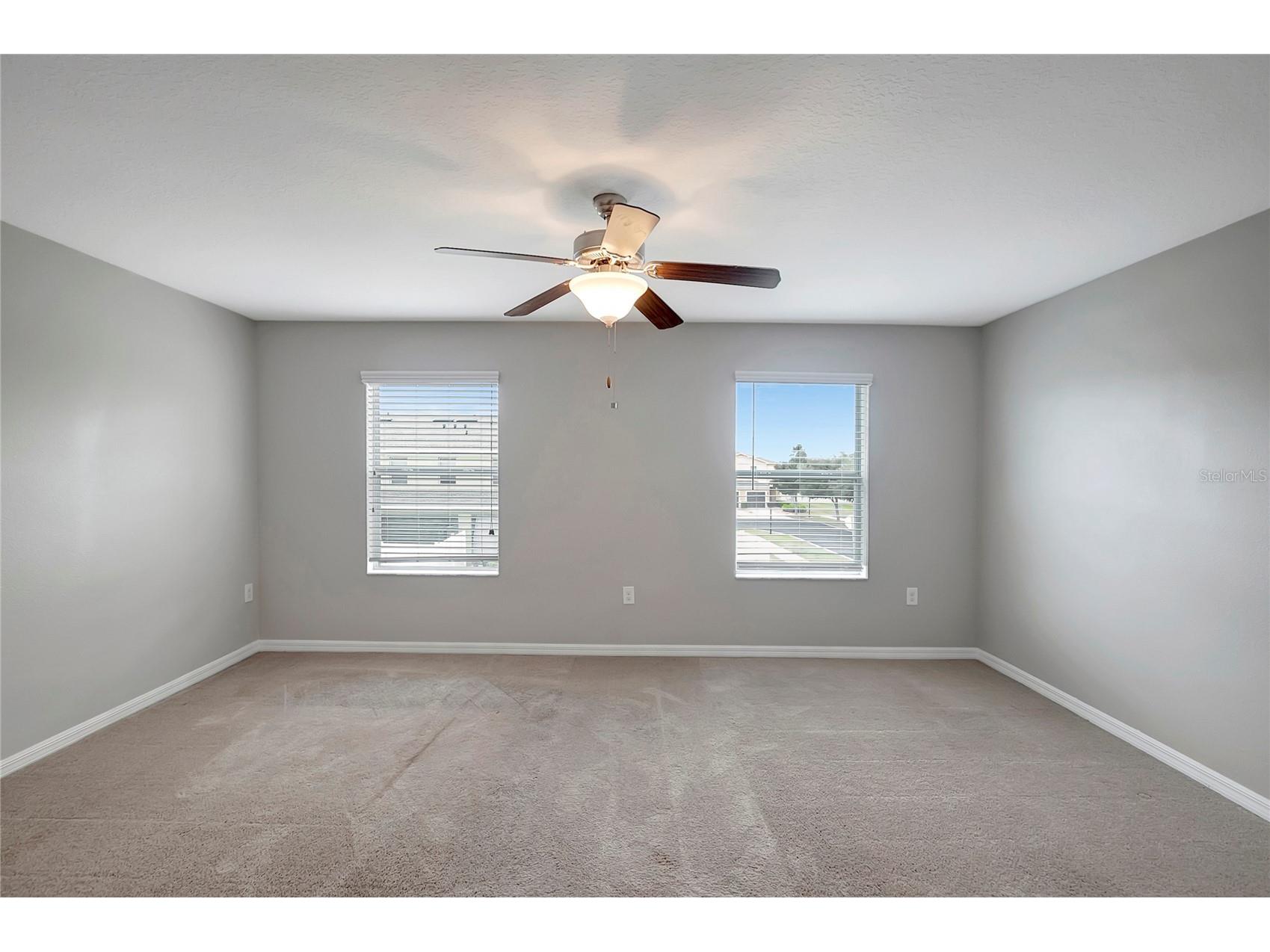 2227 Golden Falcon Drive Ruskin FL 33570 TB8501480 image26