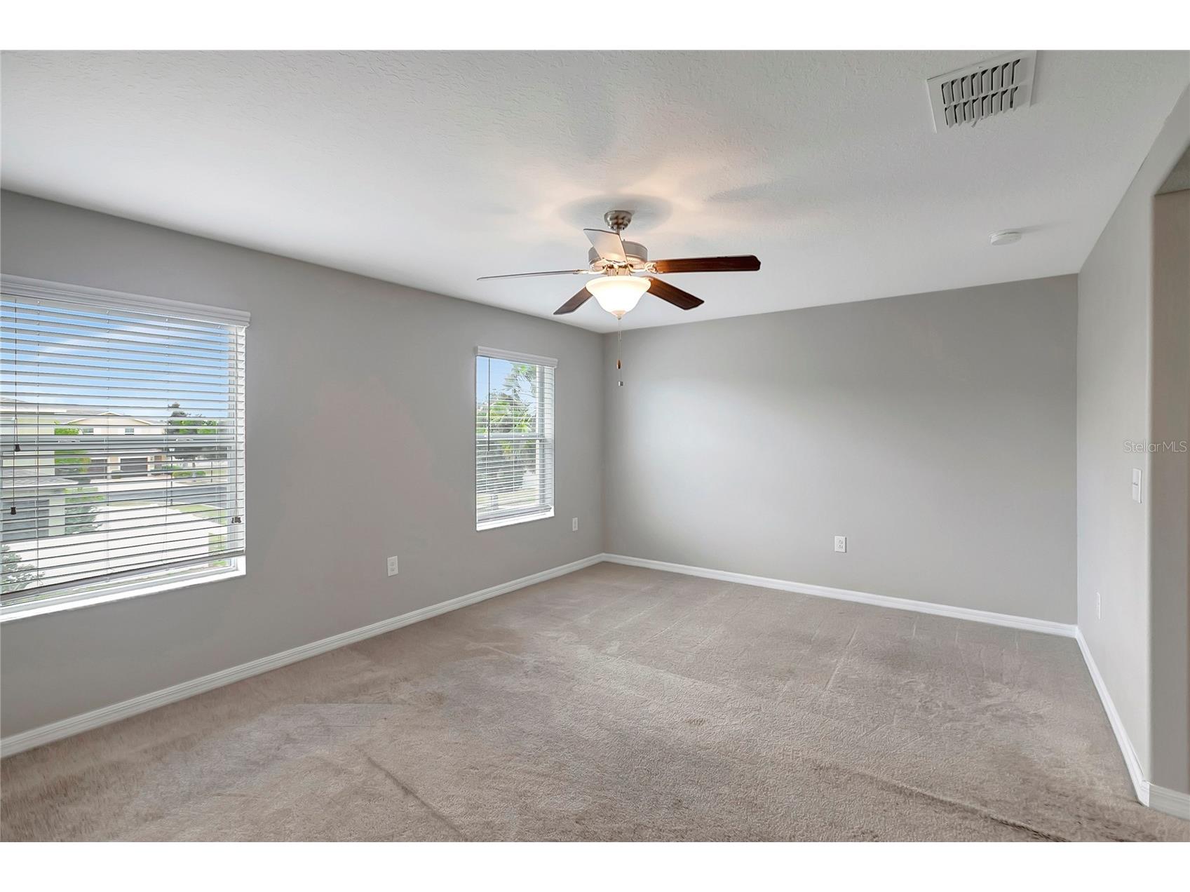 2227 Golden Falcon Drive Ruskin FL 33570 TB8501480 image27