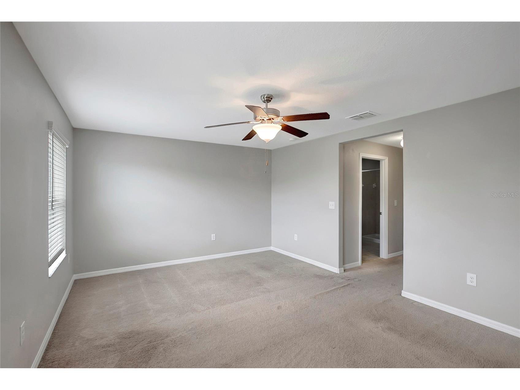 2227 Golden Falcon Drive Ruskin FL 33570 TB8501480 image28