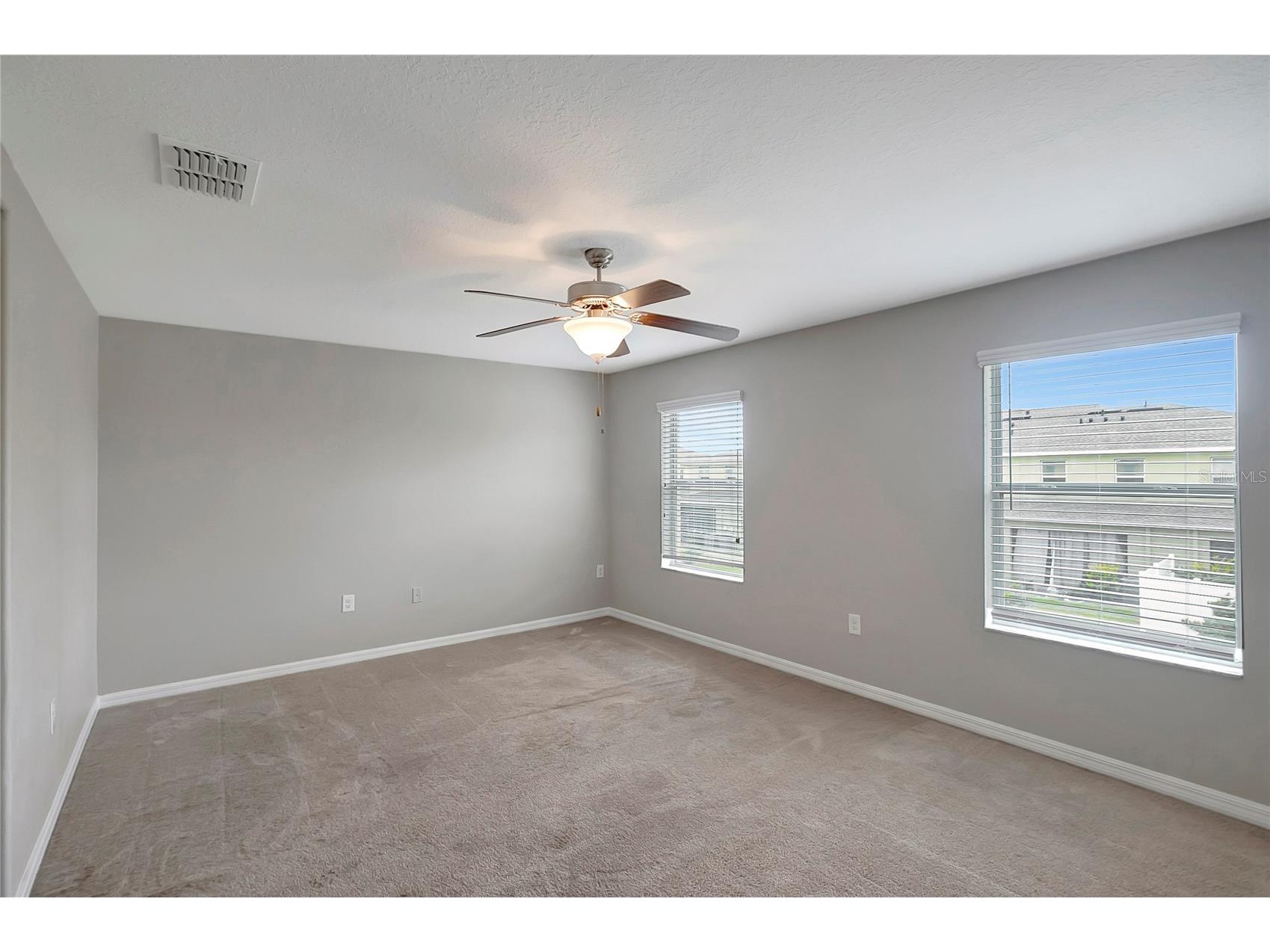 2227 Golden Falcon Drive Ruskin FL 33570 TB8501480 image29