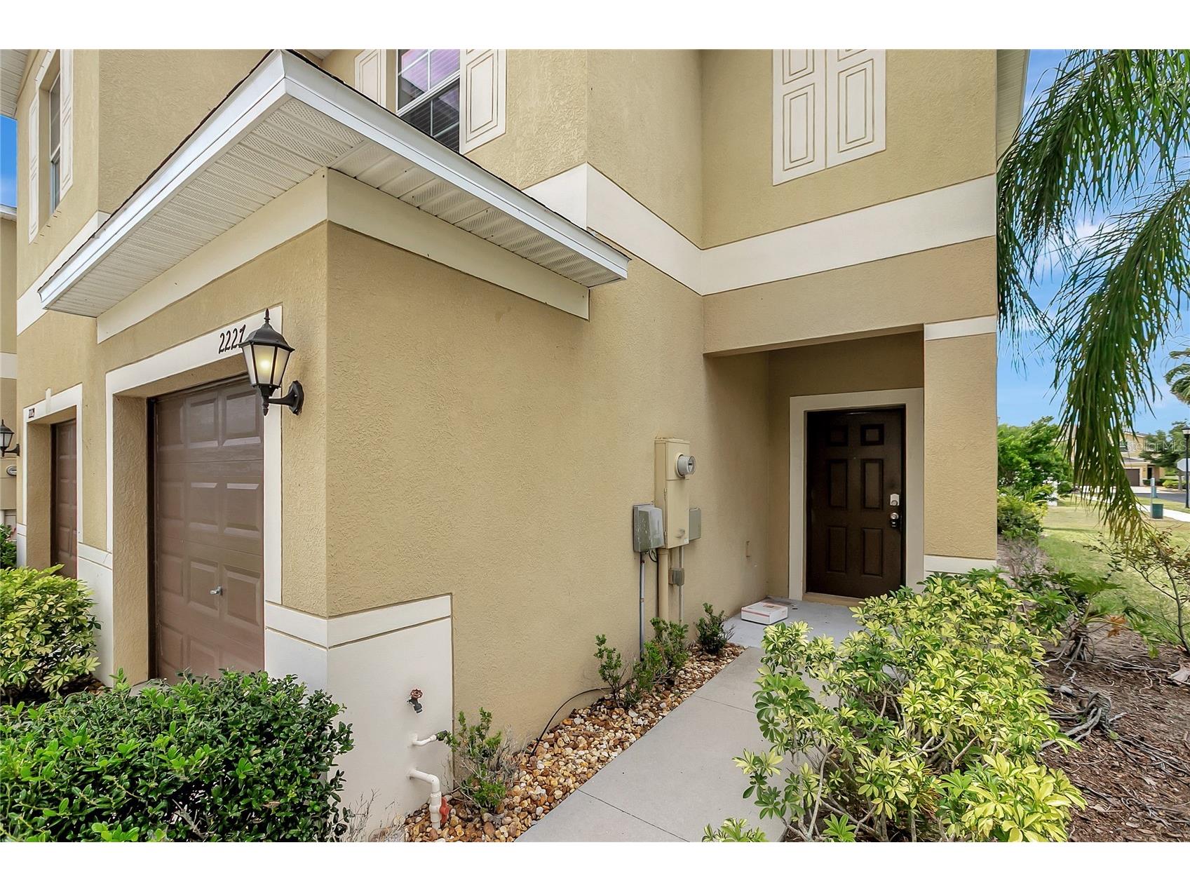 2227 Golden Falcon Drive Ruskin FL 33570 TB8501480 image3