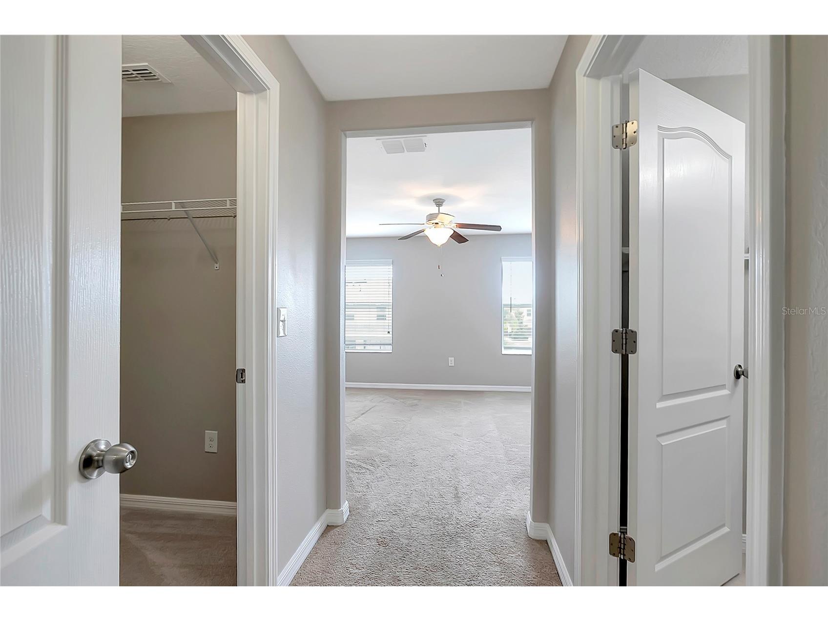 2227 Golden Falcon Drive Ruskin FL 33570 TB8501480 image30
