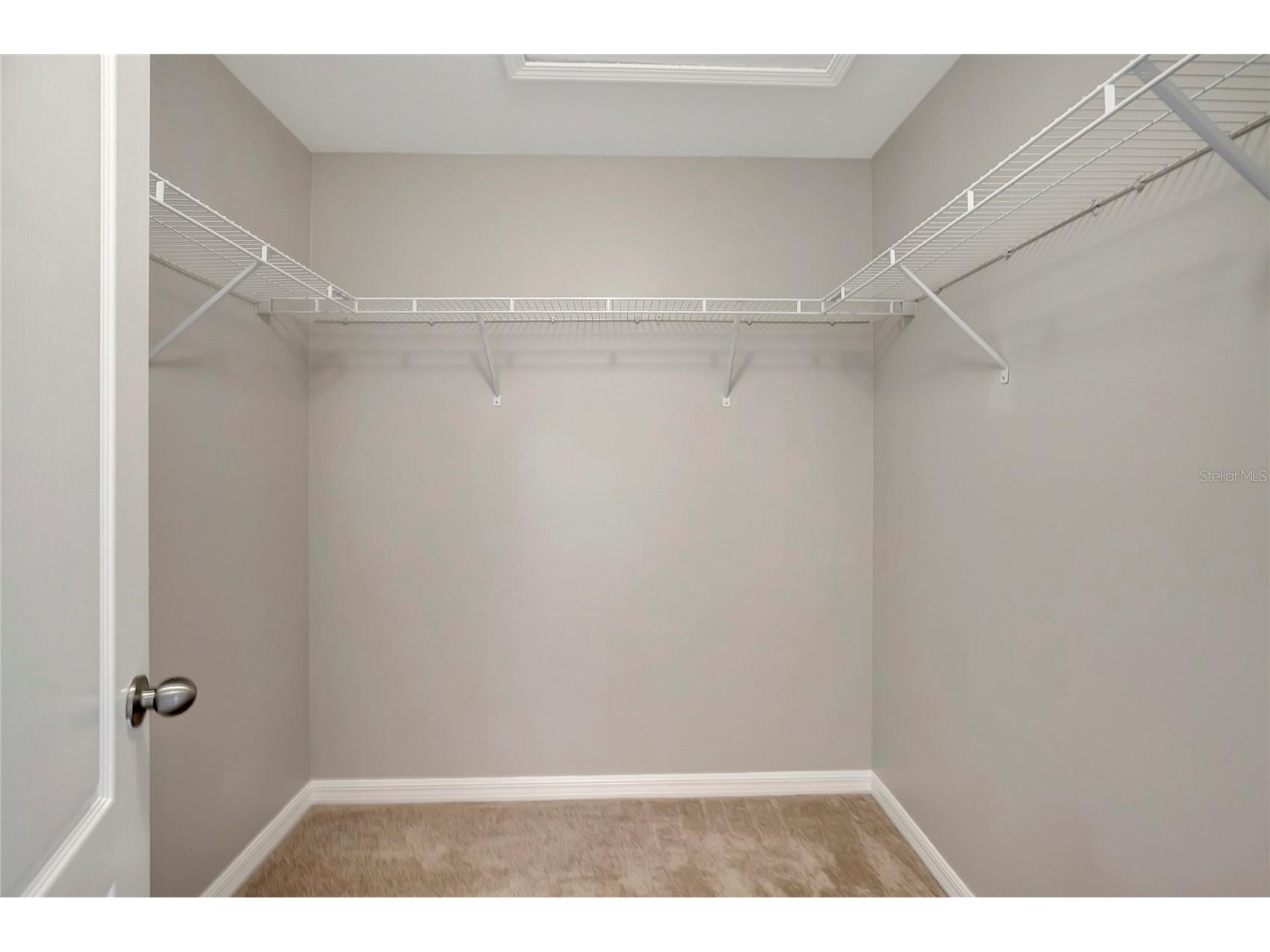 2227 Golden Falcon Drive Ruskin FL 33570 TB8501480 image31