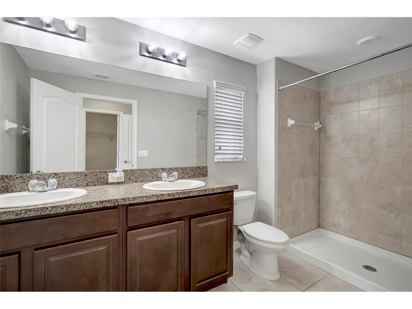 2227 Golden Falcon Drive Ruskin FL 33570 TB8501480 image32