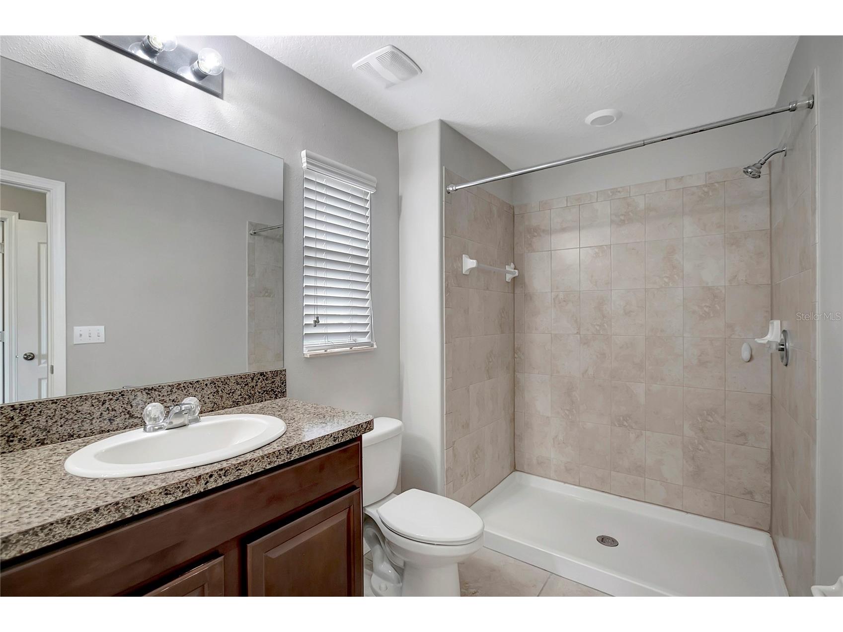 2227 Golden Falcon Drive Ruskin FL 33570 TB8501480 image33