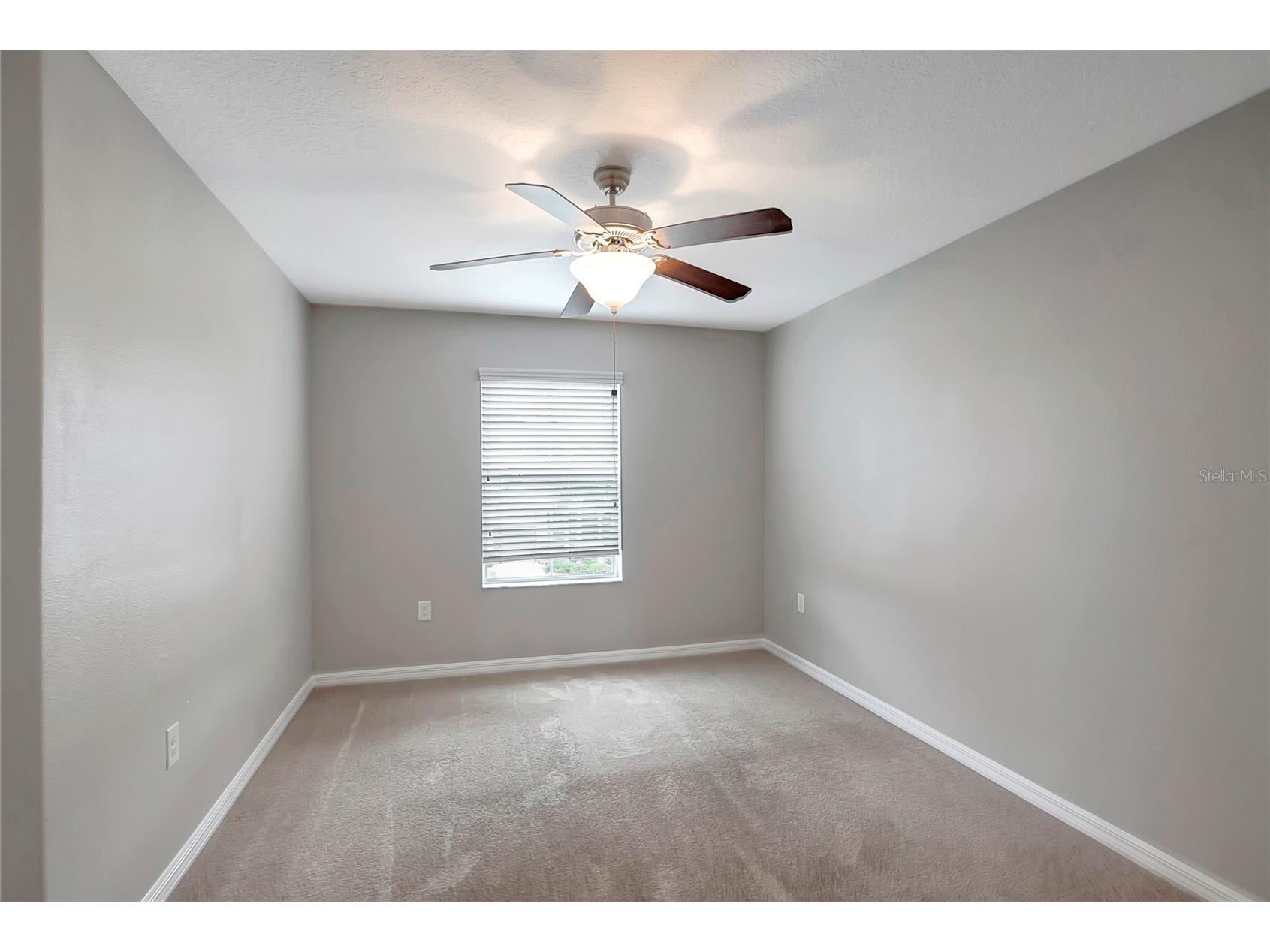 2227 Golden Falcon Drive Ruskin FL 33570 TB8501480 image35