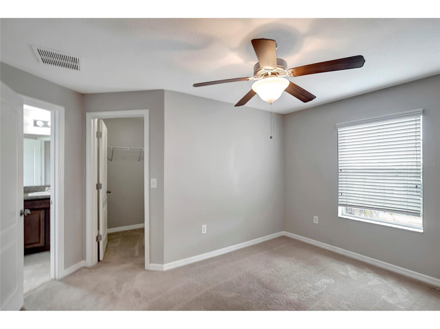 2227 Golden Falcon Drive Ruskin FL 33570 TB8501480 image36