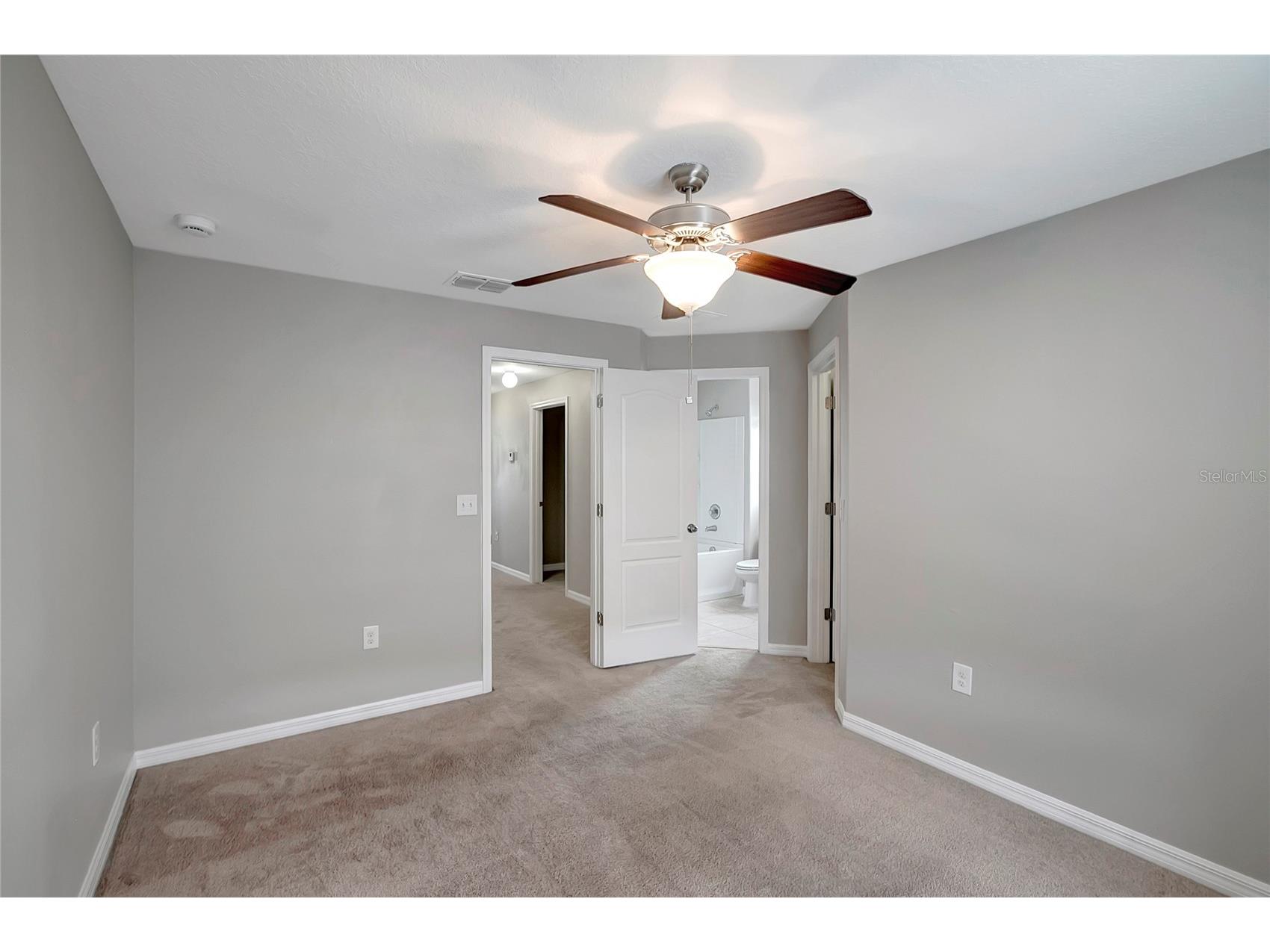 2227 Golden Falcon Drive Ruskin FL 33570 TB8501480 image37
