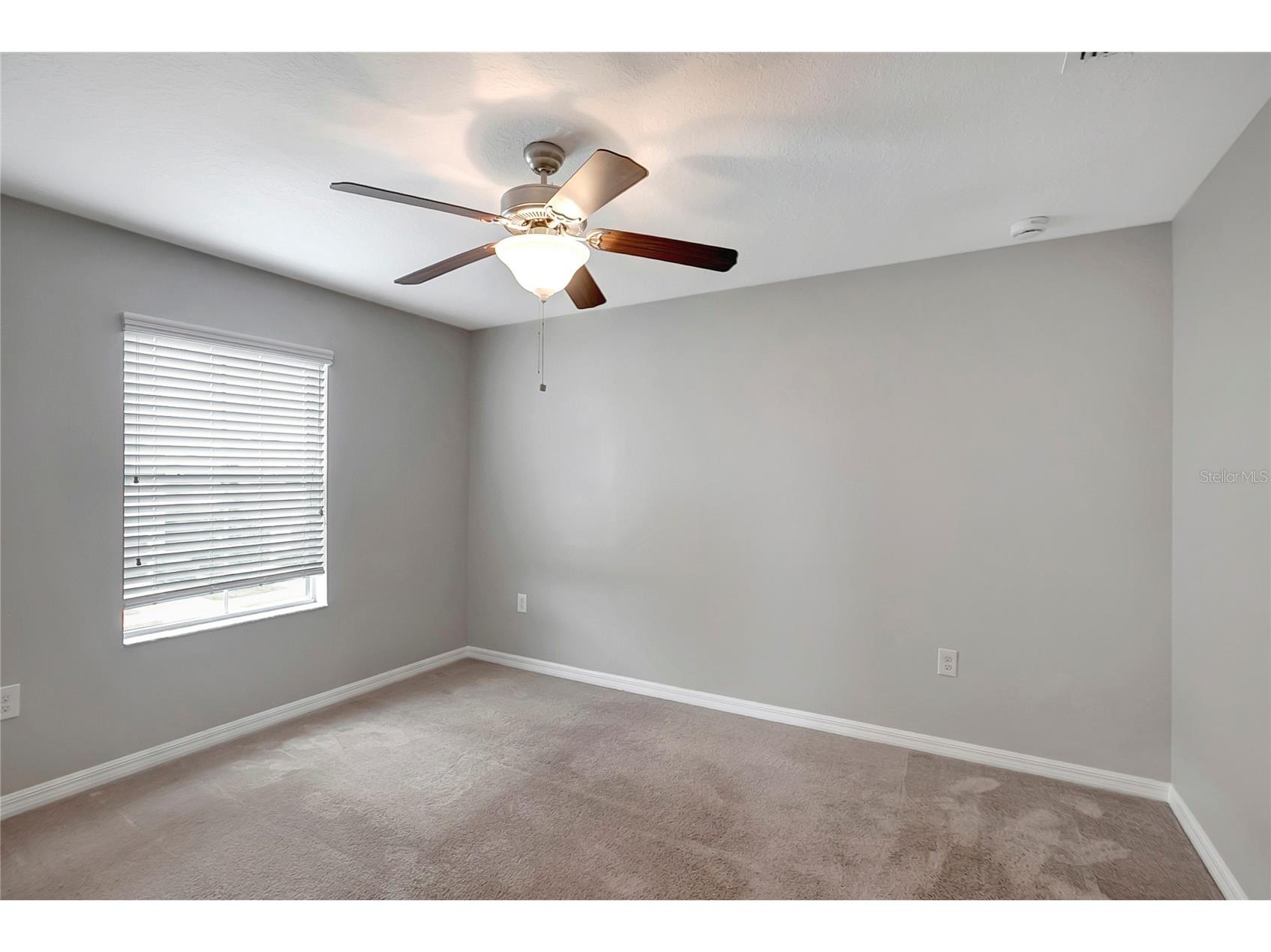 2227 Golden Falcon Drive Ruskin FL 33570 TB8501480 image38