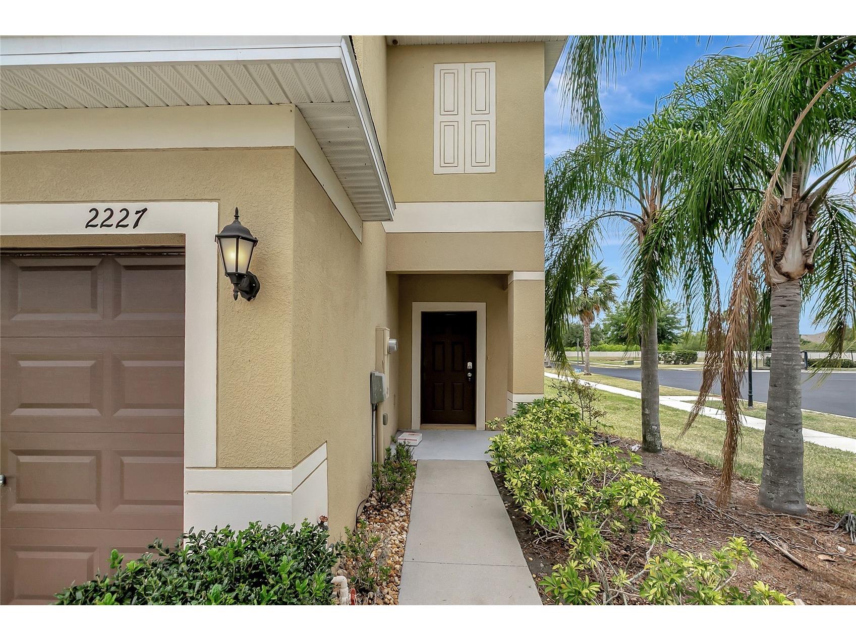 2227 Golden Falcon Drive Ruskin FL 33570 TB8501480 image4