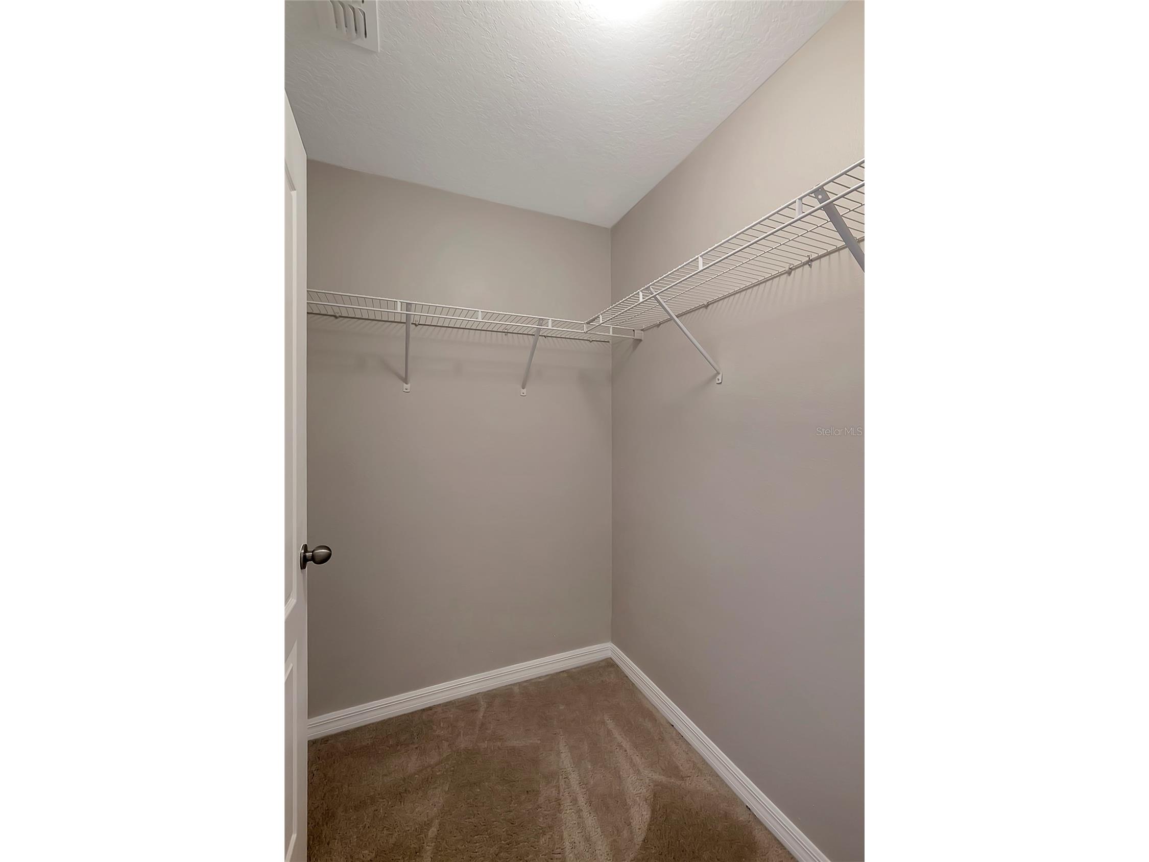 2227 Golden Falcon Drive Ruskin FL 33570 TB8501480 image40