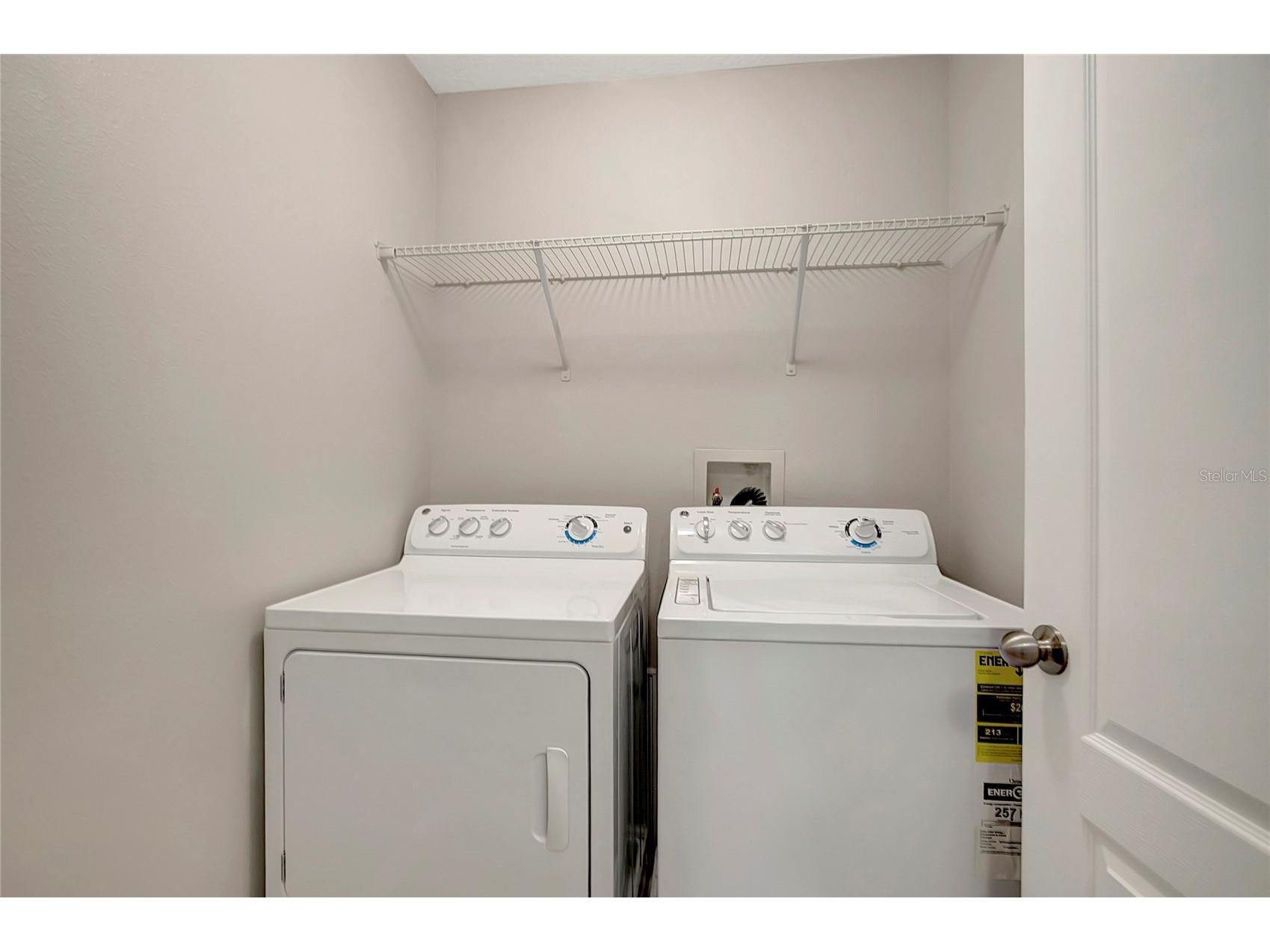 2227 Golden Falcon Drive Ruskin FL 33570 TB8501480 image41