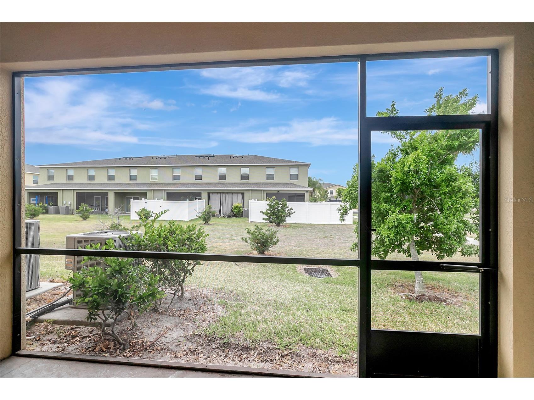 2227 Golden Falcon Drive Ruskin FL 33570 TB8501480 image42