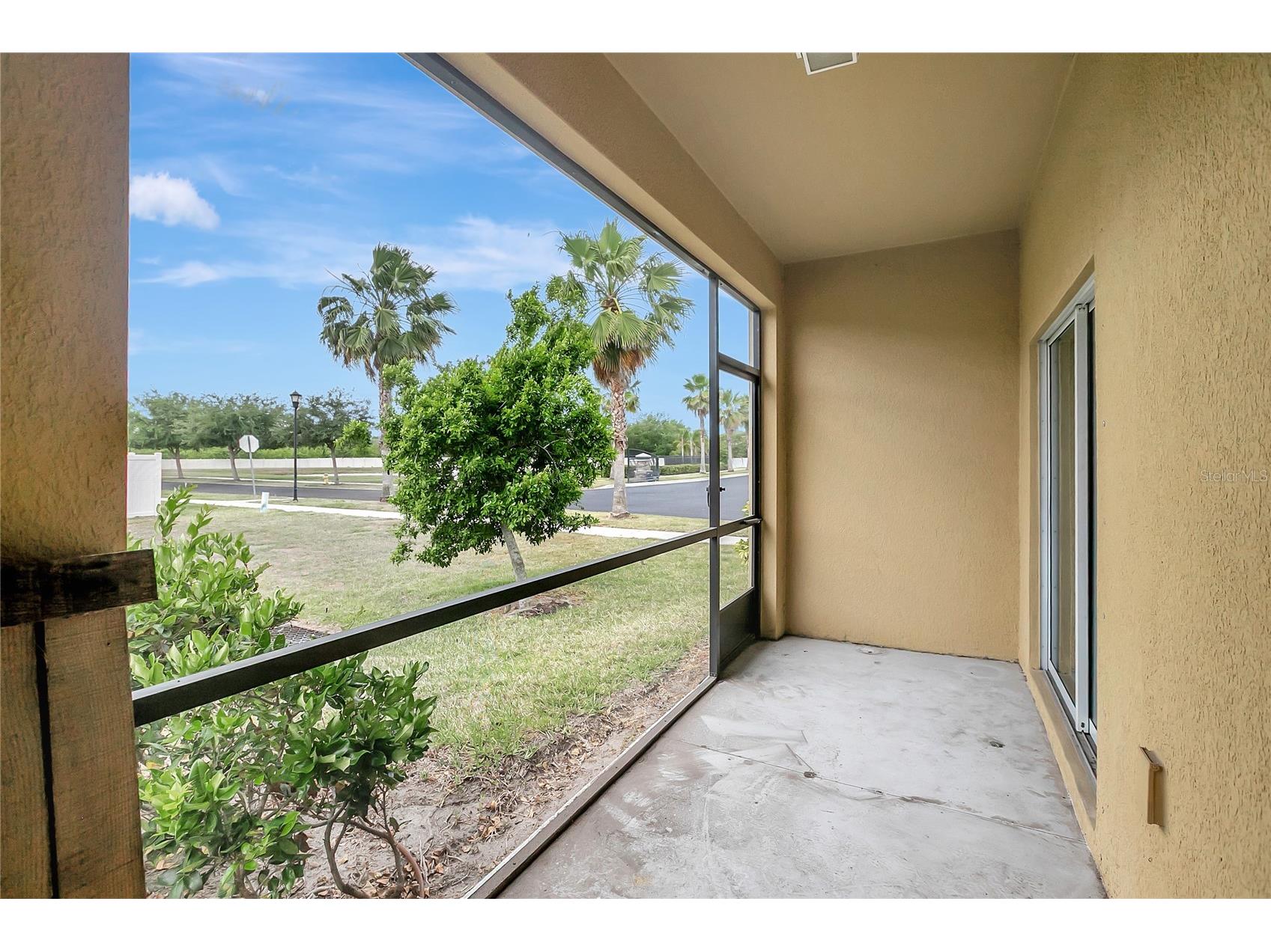 2227 Golden Falcon Drive Ruskin FL 33570 TB8501480 image43