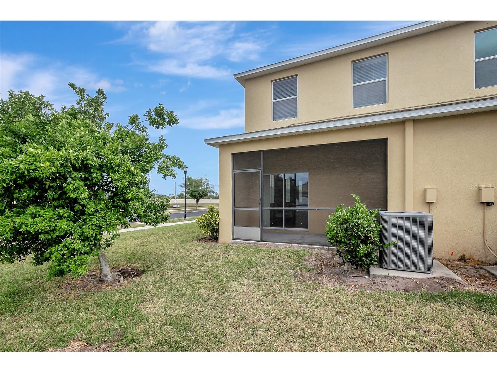 2227 Golden Falcon Drive Ruskin FL 33570 TB8501480 image44