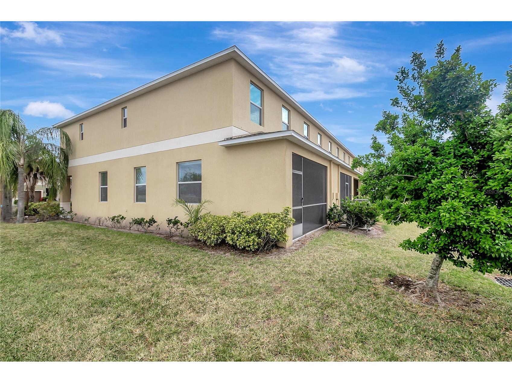 2227 Golden Falcon Drive Ruskin FL 33570 TB8501480 image45
