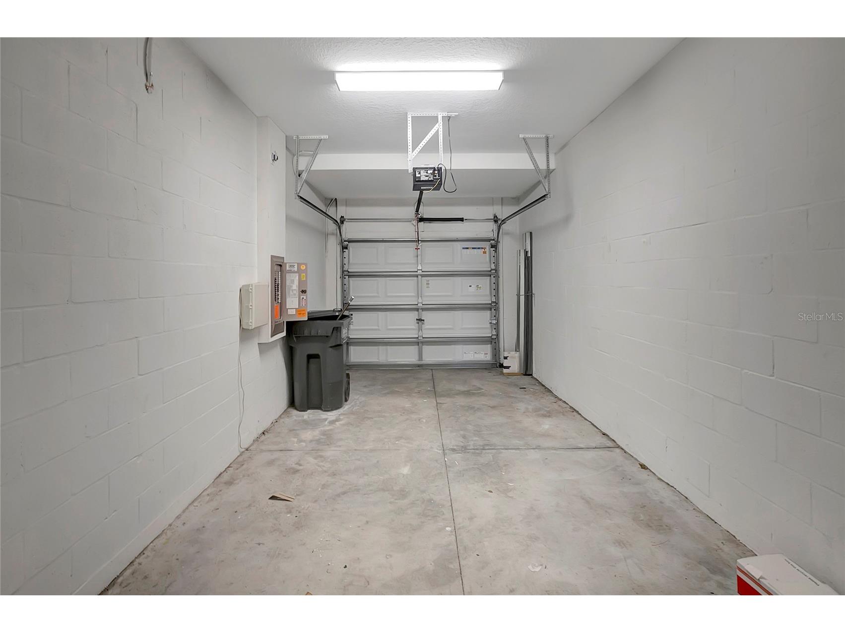 2227 Golden Falcon Drive Ruskin FL 33570 TB8501480 image46