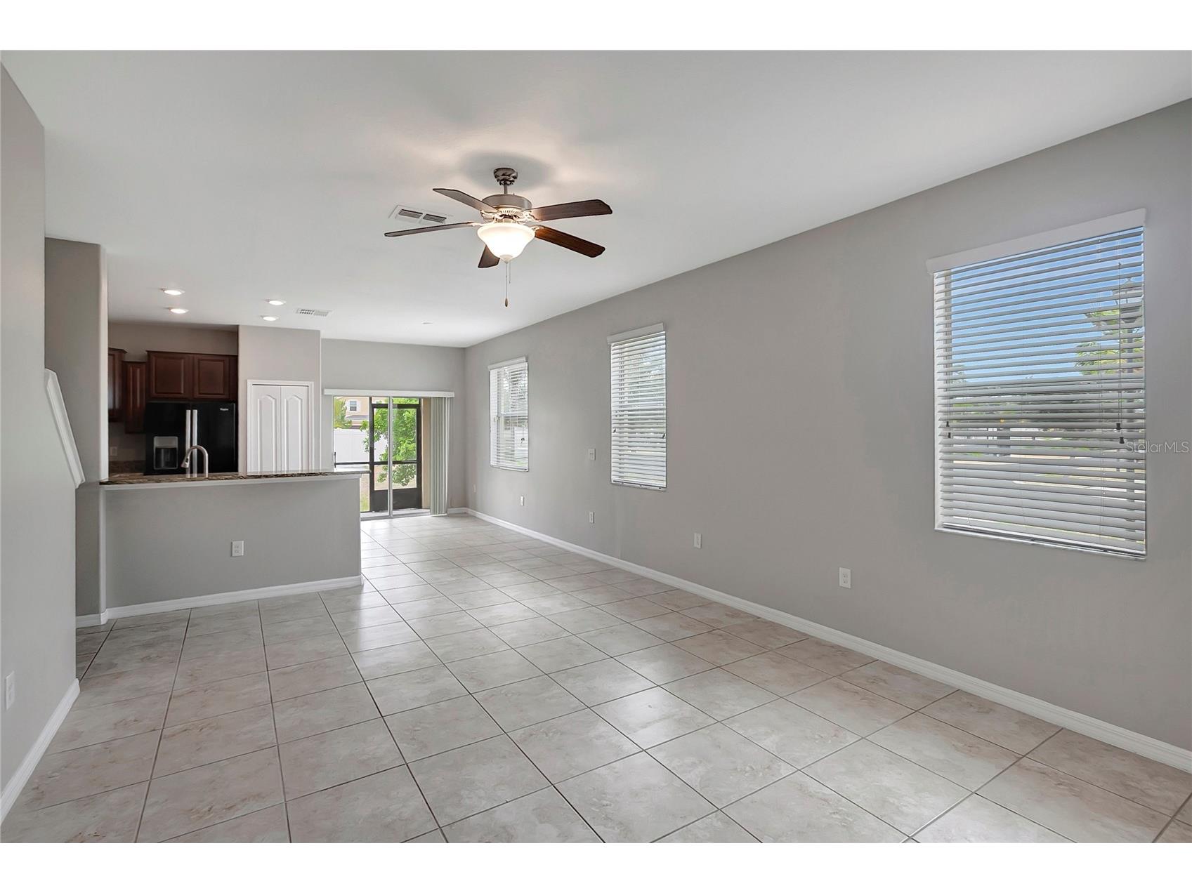 2227 Golden Falcon Drive Ruskin FL 33570 TB8501480 image5