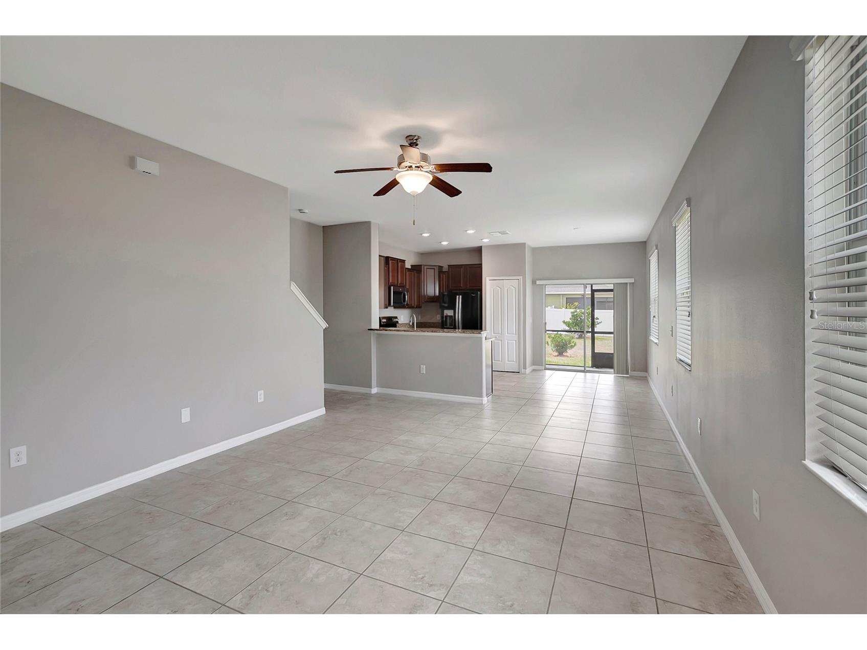 2227 Golden Falcon Drive Ruskin FL 33570 TB8501480 image6