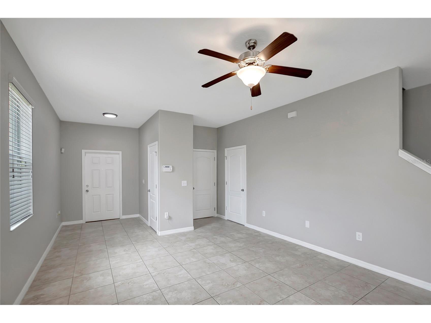 2227 Golden Falcon Drive Ruskin FL 33570 TB8501480 image7