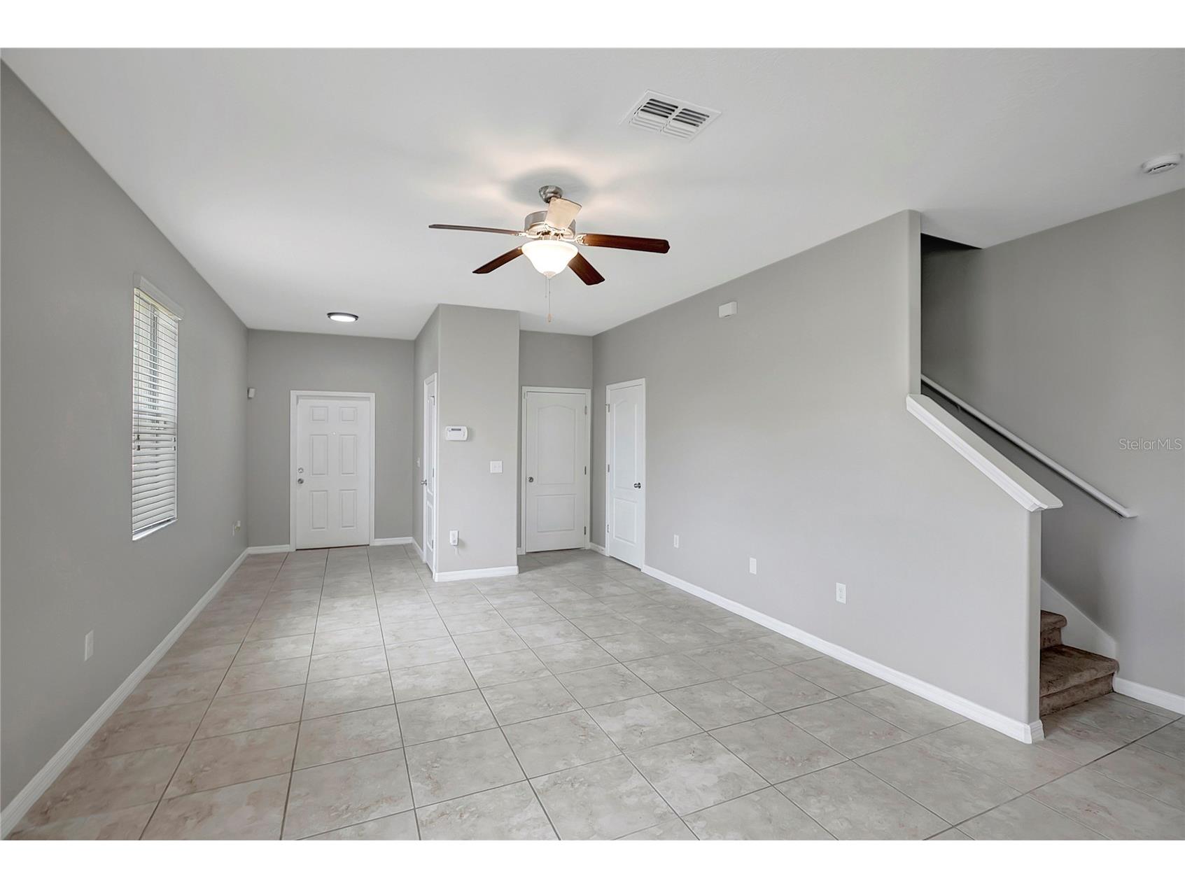 2227 Golden Falcon Drive Ruskin FL 33570 TB8501480 image8