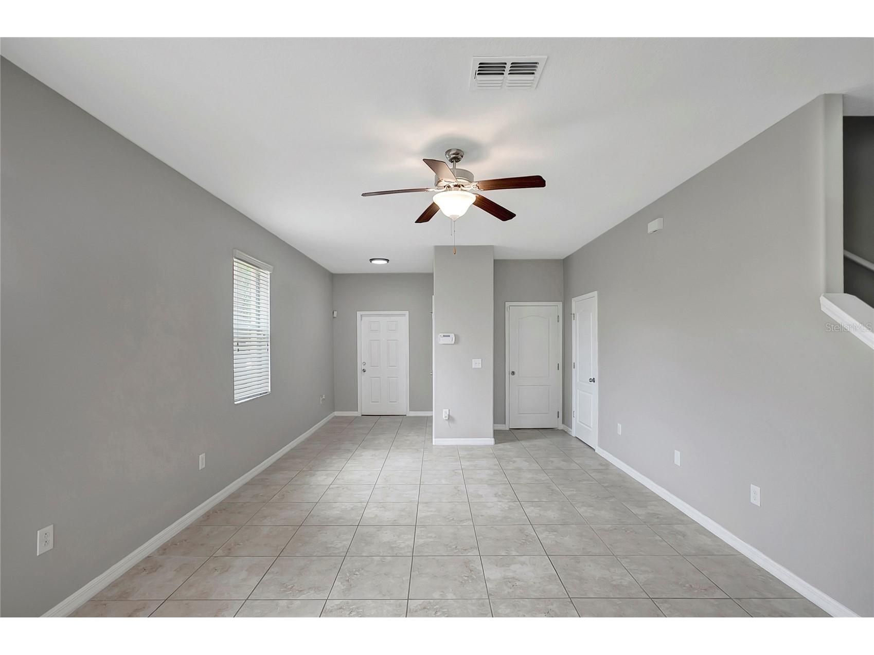 2227 Golden Falcon Drive Ruskin FL 33570 TB8501480 image9