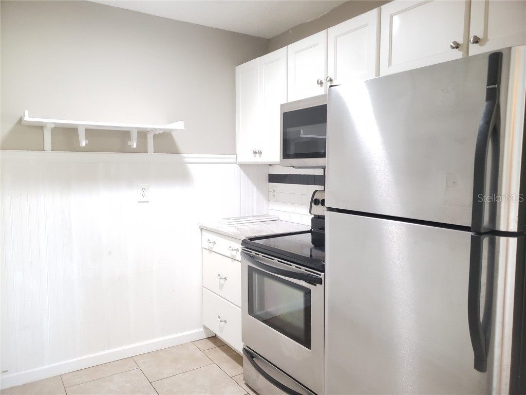 2227 Grenadier Drive #148 Sun City Center FL 33573 TB8406187 image10