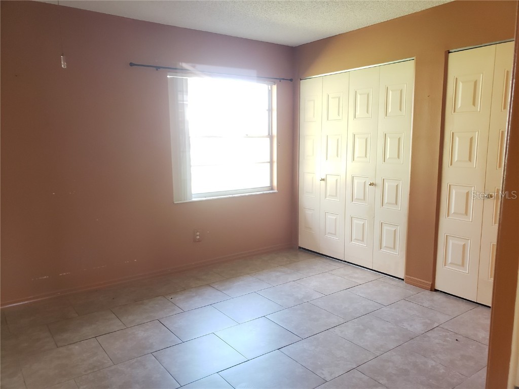 2227 Grenadier Drive #148 Sun City Center FL 33573 TB8406187 image12