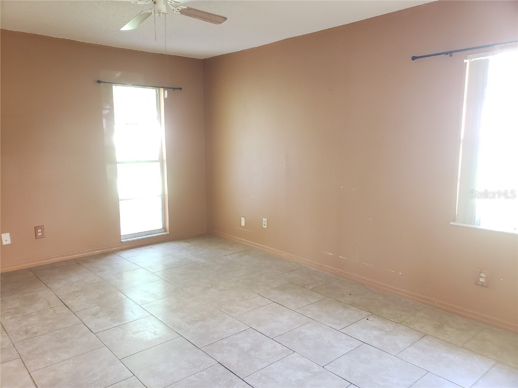 2227 Grenadier Drive #148 Sun City Center FL 33573 TB8406187 image14