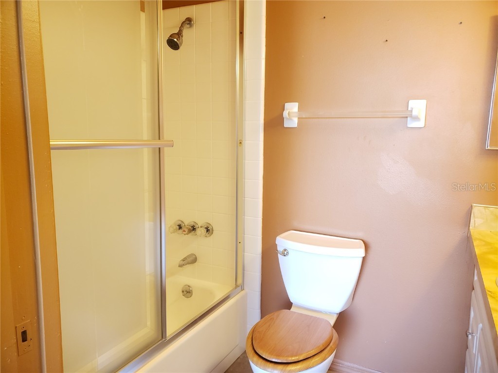 2227 Grenadier Drive #148 Sun City Center FL 33573 TB8406187 image15