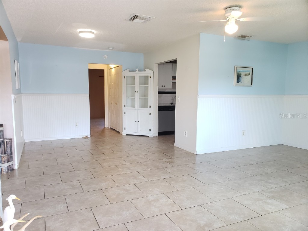 2227 Grenadier Drive #148 Sun City Center FL 33573 TB8406187 image3