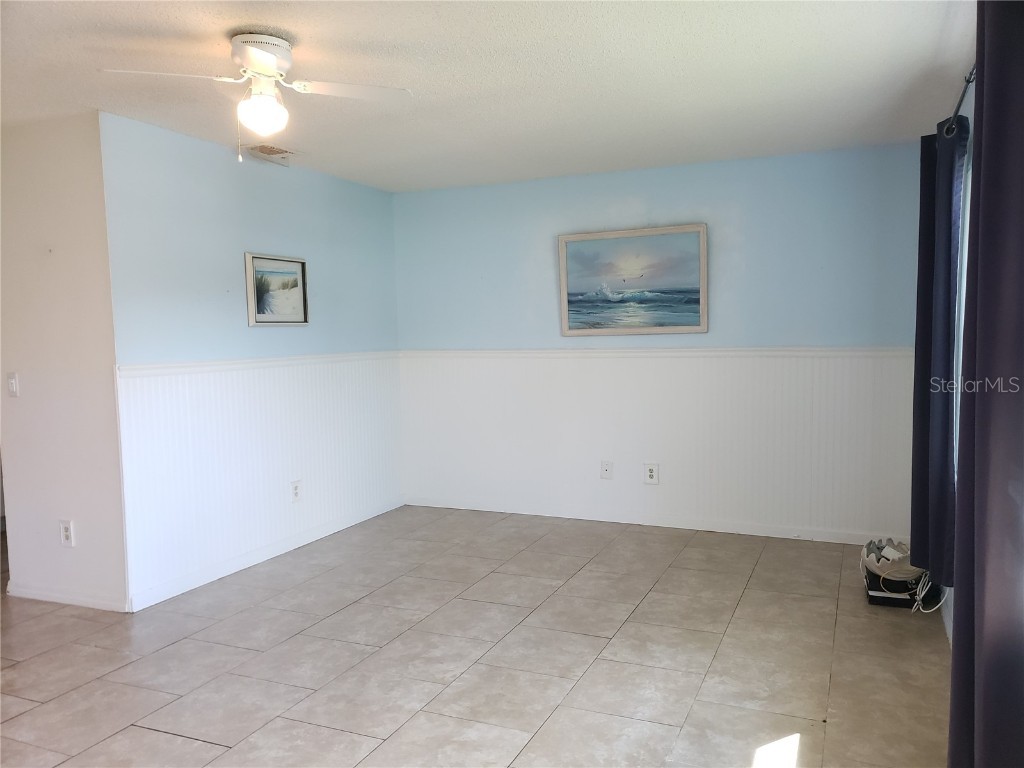 2227 Grenadier Drive #148 Sun City Center FL 33573 TB8406187 image4