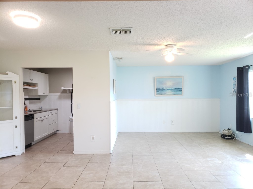 2227 Grenadier Drive #148 Sun City Center FL 33573 TB8406187 image5