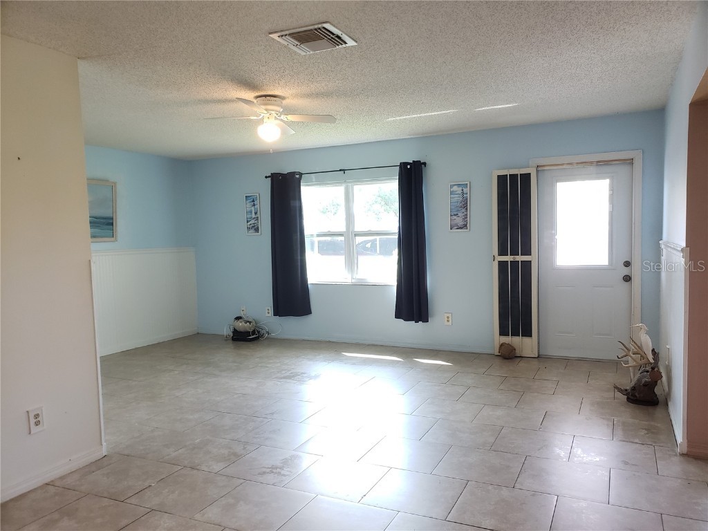 2227 Grenadier Drive #148 Sun City Center FL 33573 TB8406187 image6