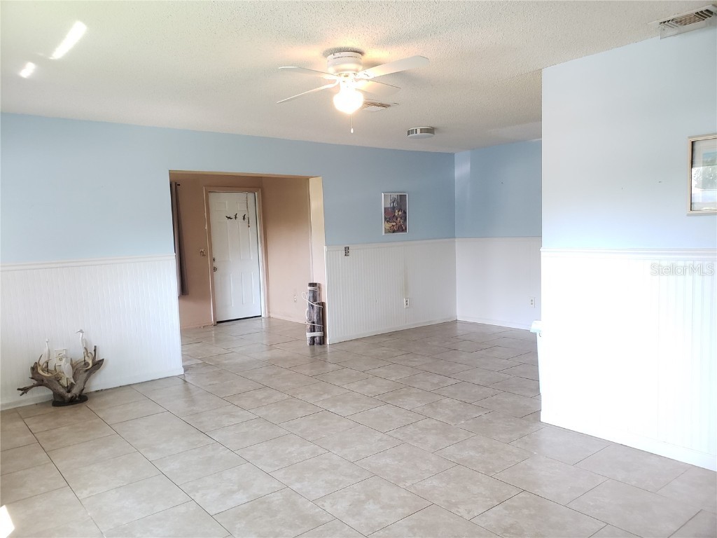 2227 Grenadier Drive #148 Sun City Center FL 33573 TB8406187 image7
