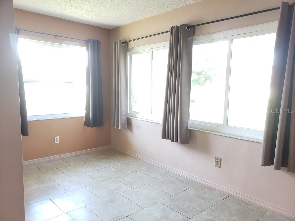 2227 Grenadier Drive #148 Sun City Center FL 33573 TB8406187 image8