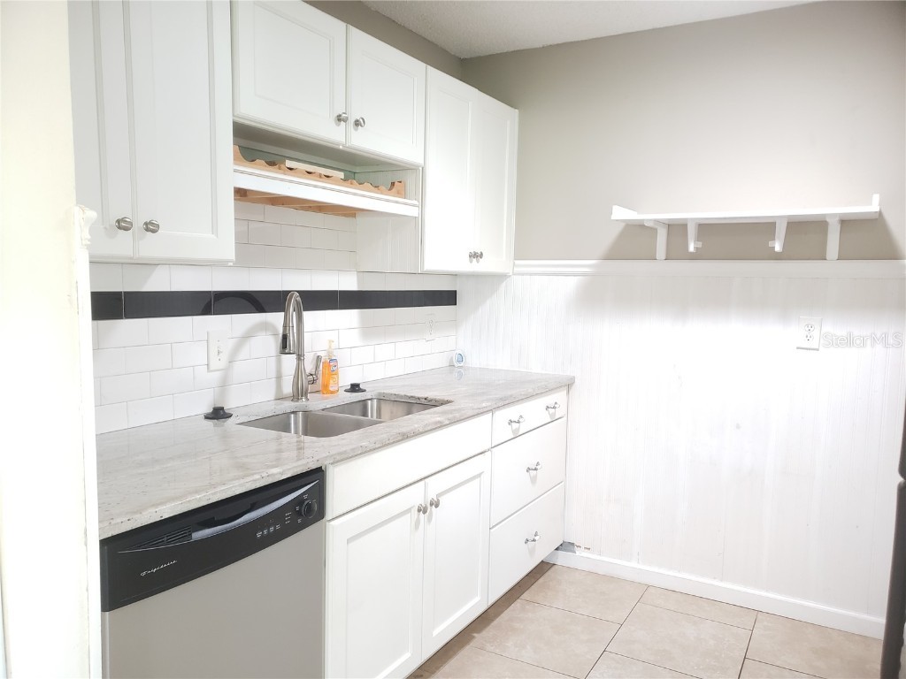 2227 Grenadier Drive #148 Sun City Center FL 33573 TB8406187 image9