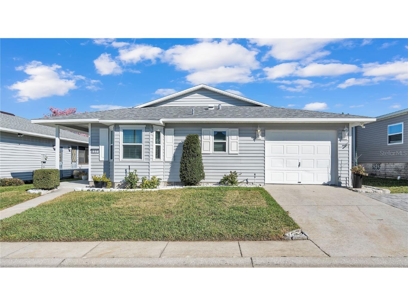 2227 Harbor Town Lane Lakeland FL 33810 L4942455 image1