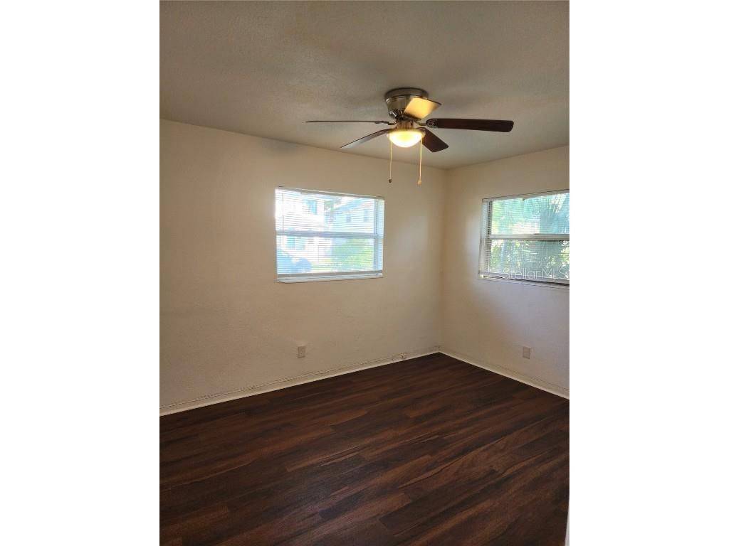 2227 Highland Street #2 Saint Petersburg FL 33705 TB8438853 image4