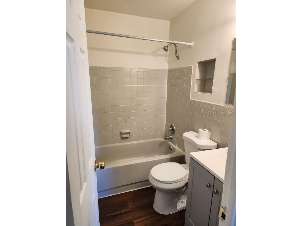 2227 Highland Street #2 Saint Petersburg FL 33705 TB8438853 image5