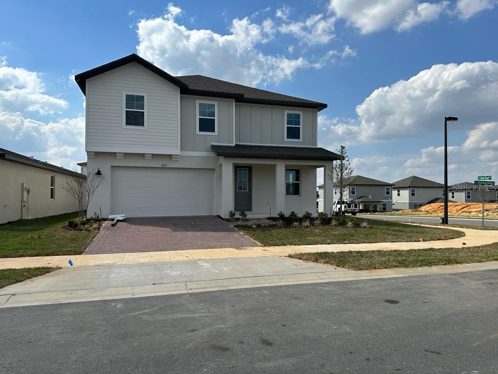 2227 Huntsman Ridge Road Minneola FL 34715 J960617 image1