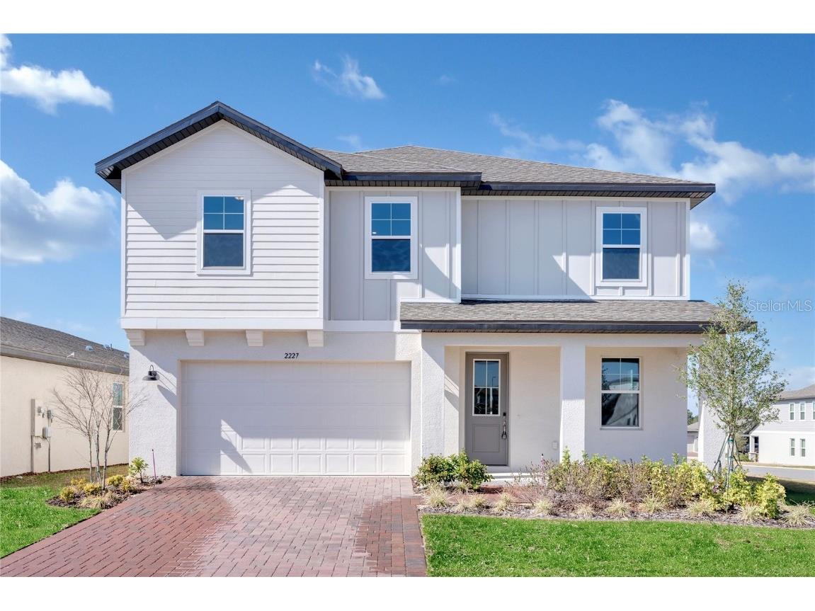 2227 Huntsman Ridge Road Minneola FL 34715 O6181759 image1